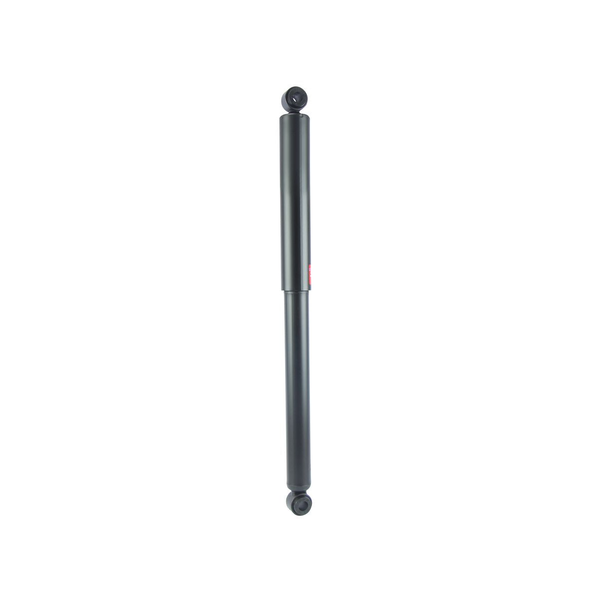 KYB Excel-G Shock Absorber Rear Single - 343292