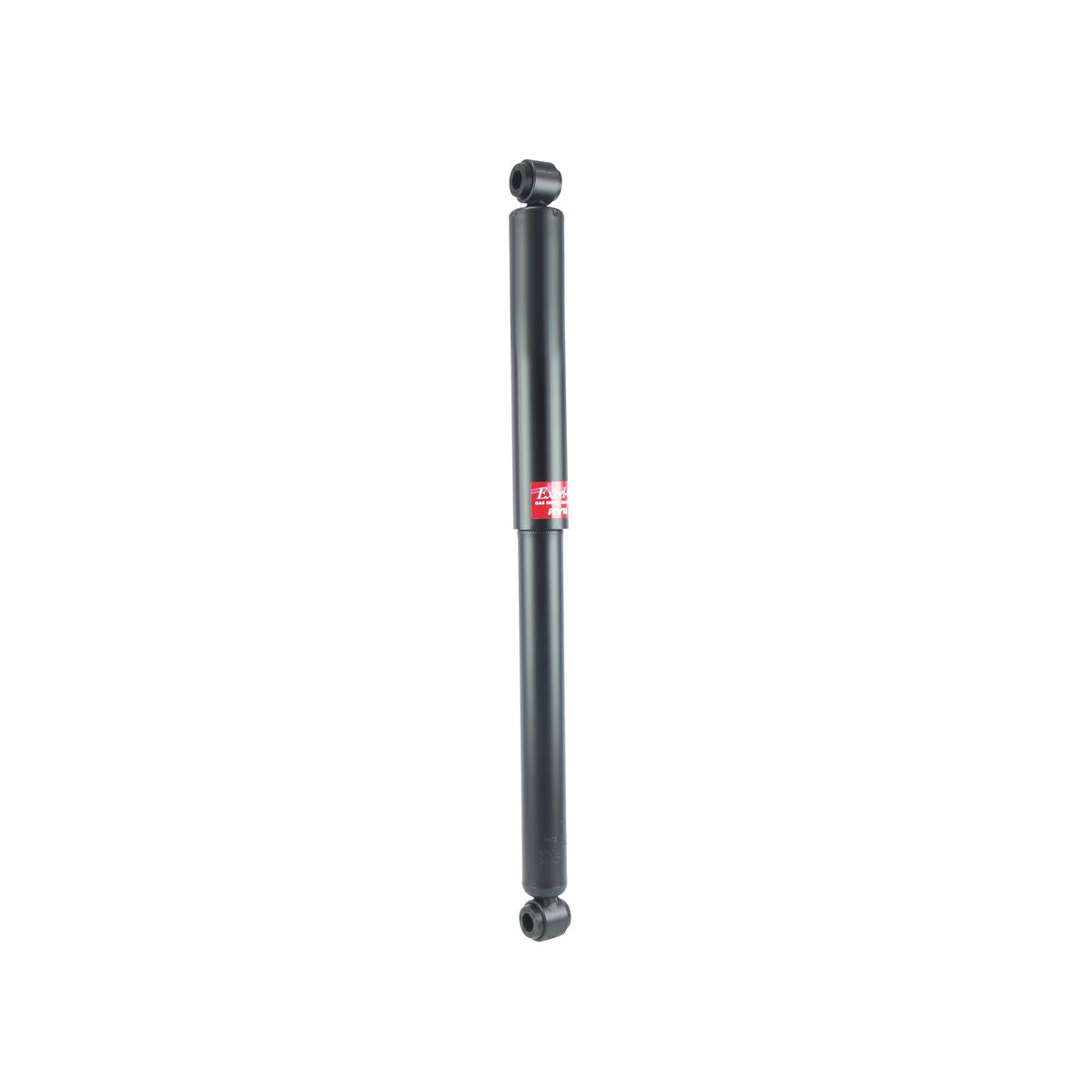 KYB Excel-G Shock Absorber Rear Single - 343292