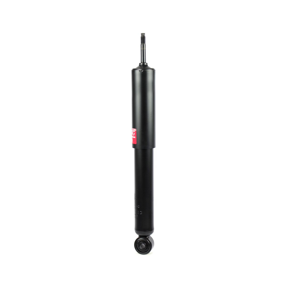 KYB Excel-G Shock Absorber - 343323