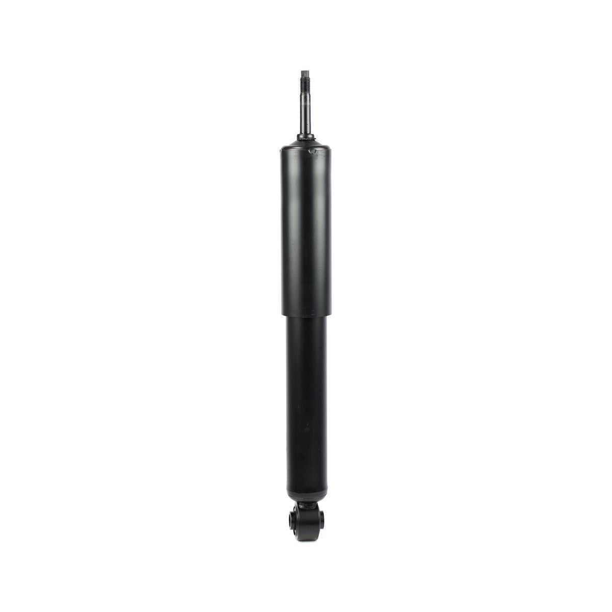 KYB Excel-G Shock Absorber - 343323