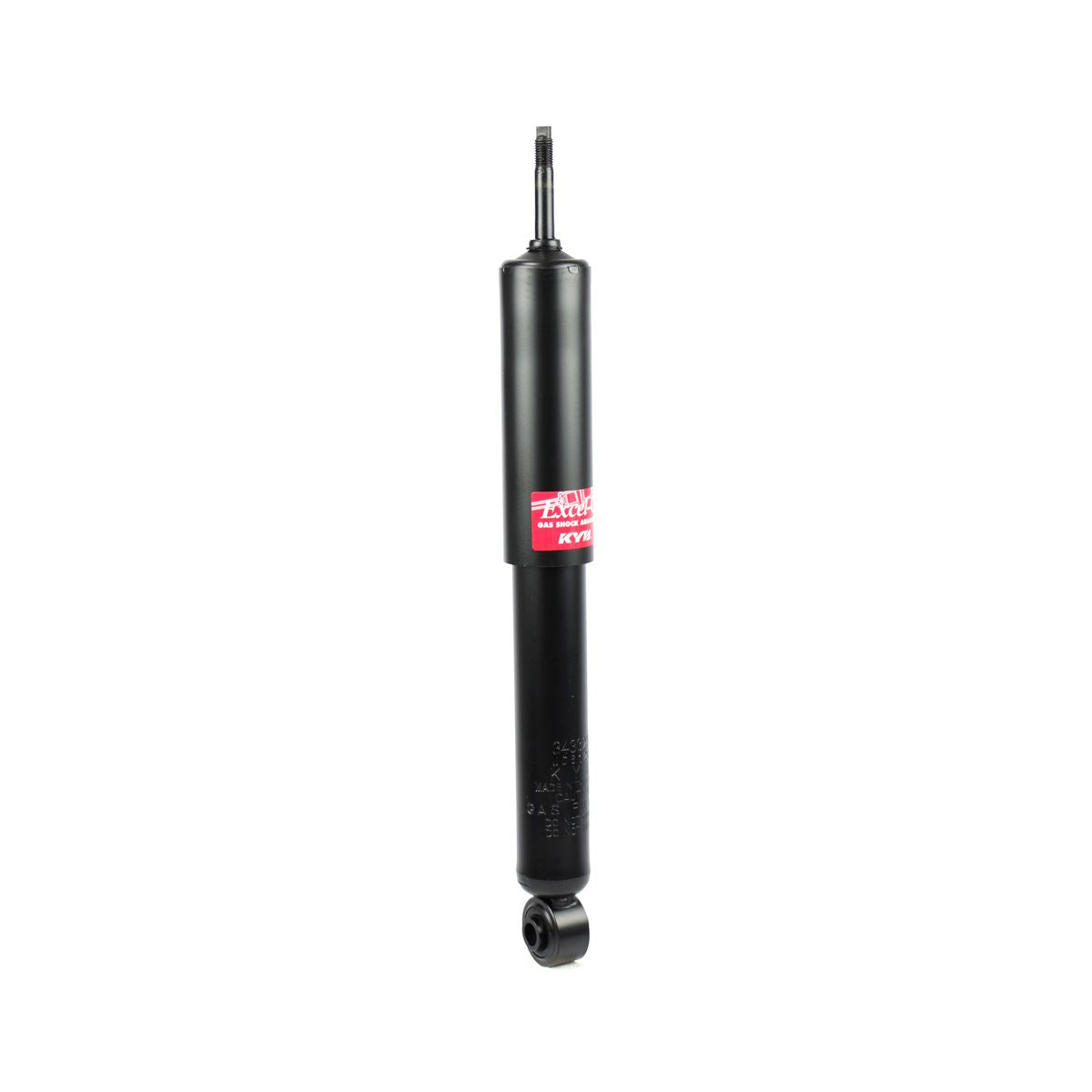 KYB Excel-G Shock Absorber - 343323