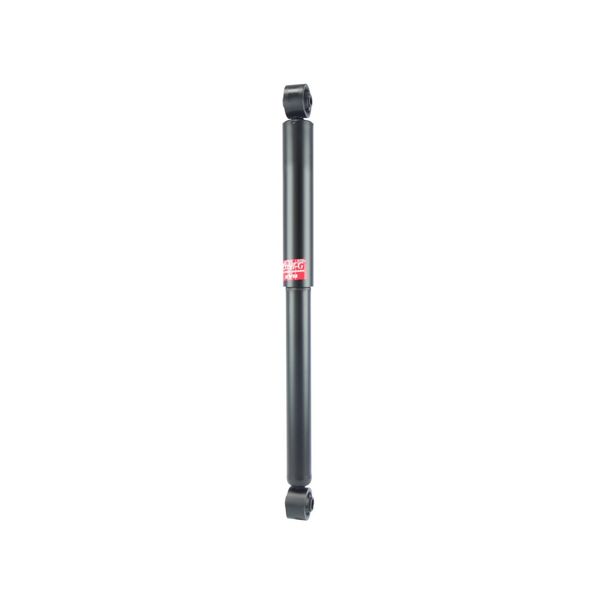 KYB Excel-G Shock Absorber - 343379