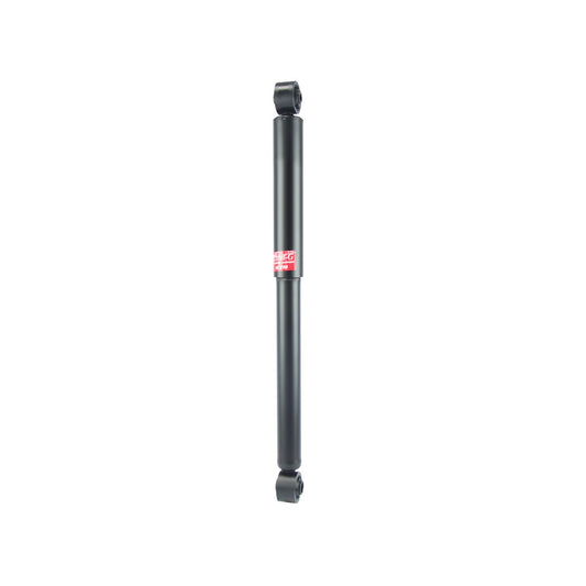 KYB Excel-G Shock Absorber - 343379
