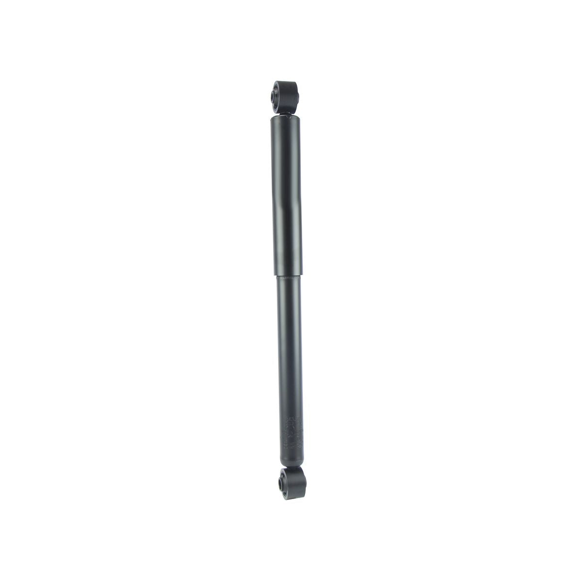 KYB Excel-G Shock Absorber - 343379