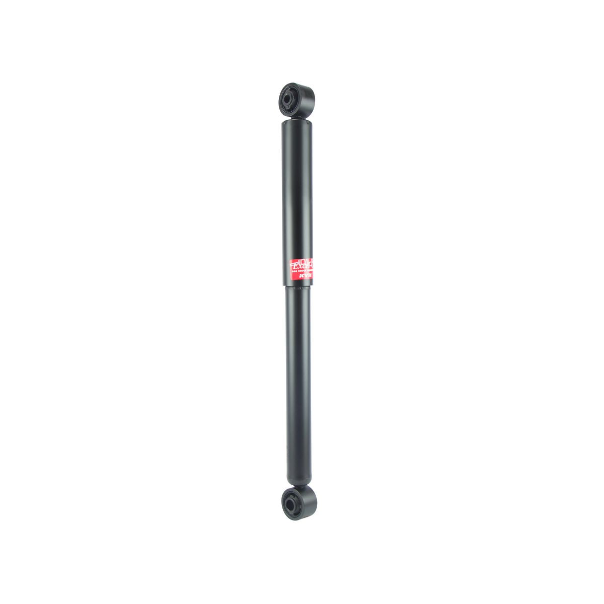 KYB Excel-G Shock Absorber - 343379