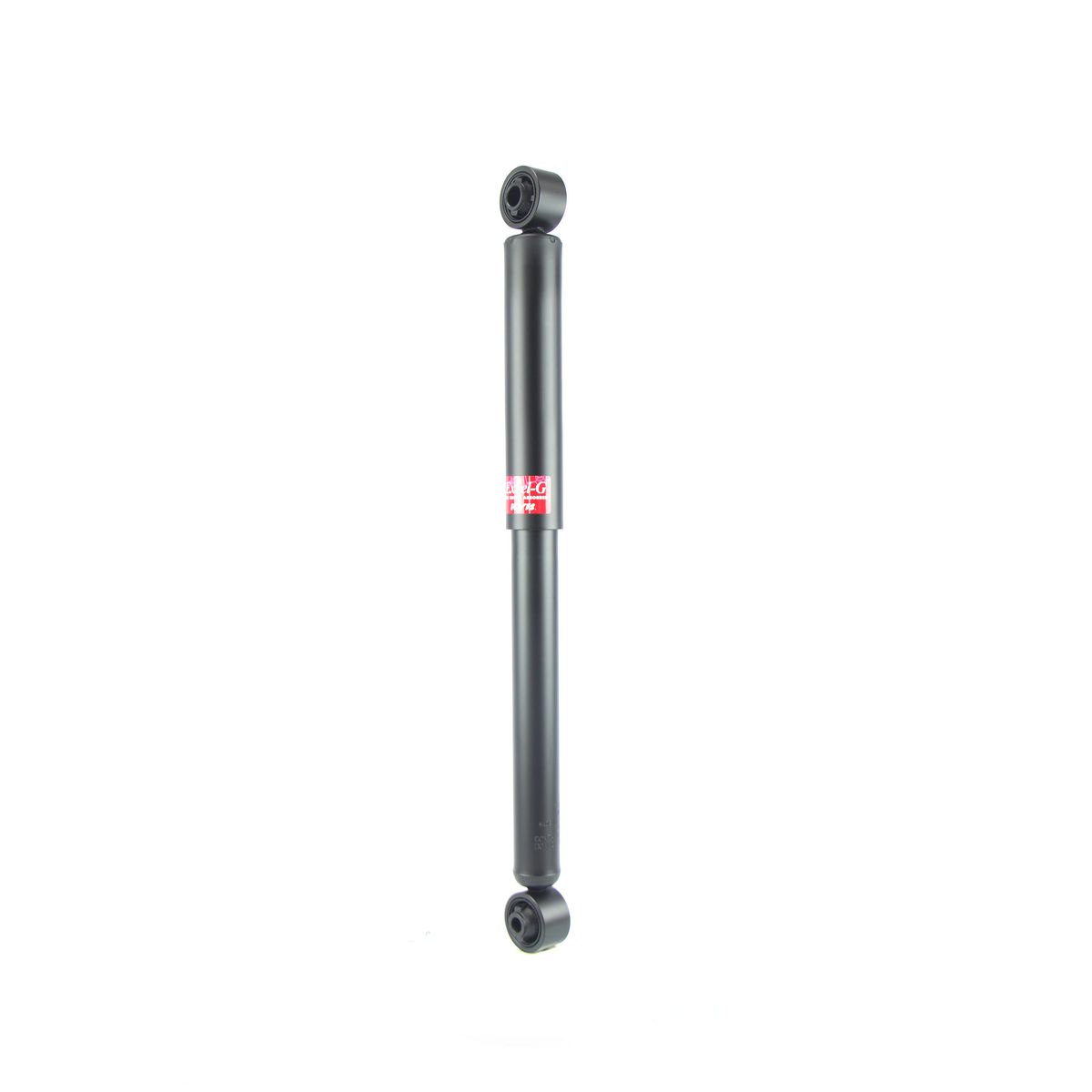 KYB Excel-G Shock Absorber - 343388