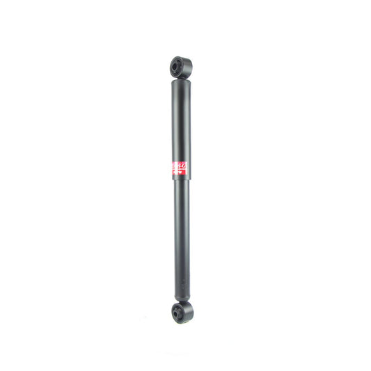 KYB Excel-G Shock Absorber - 343388