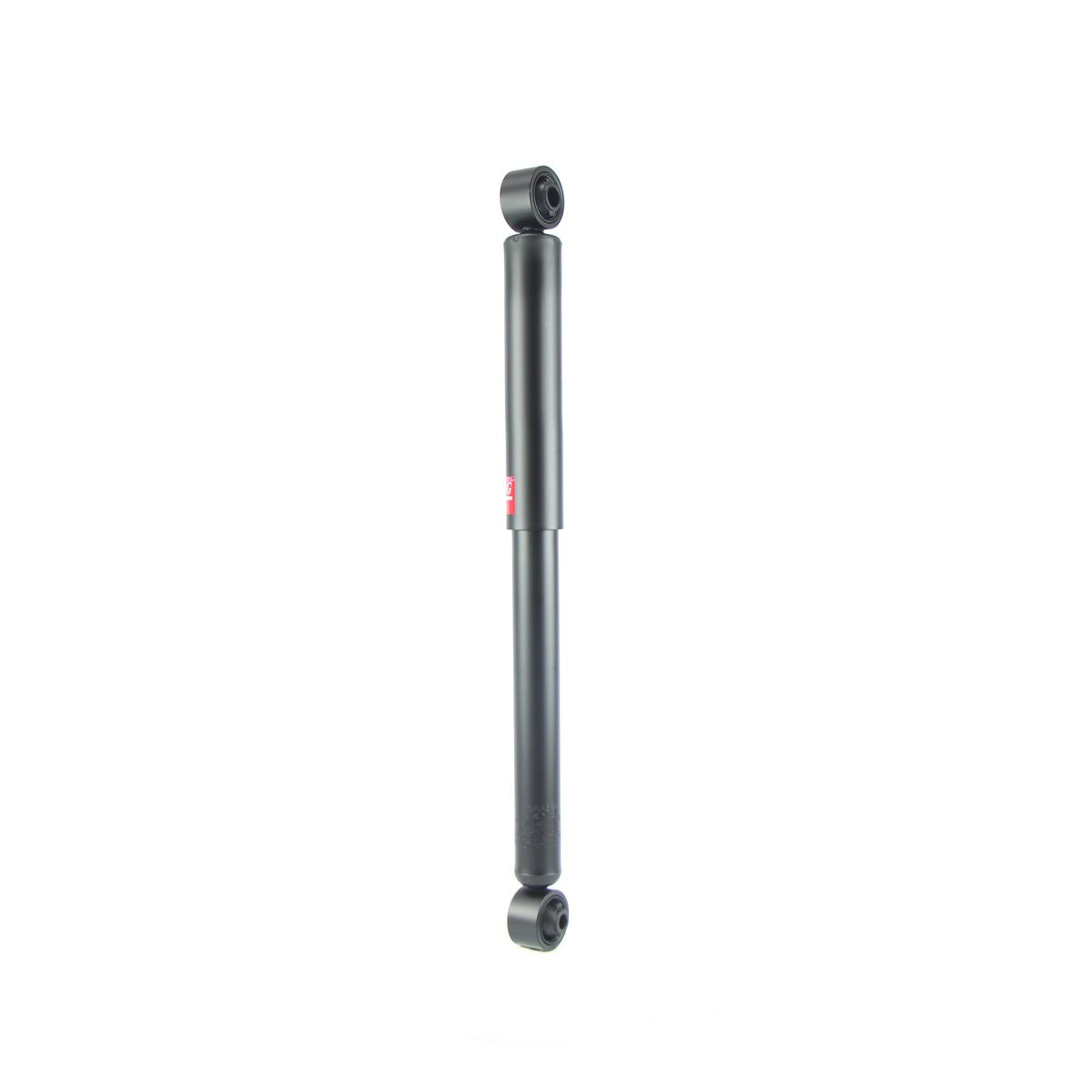 KYB Excel-G Shock Absorber - 343388