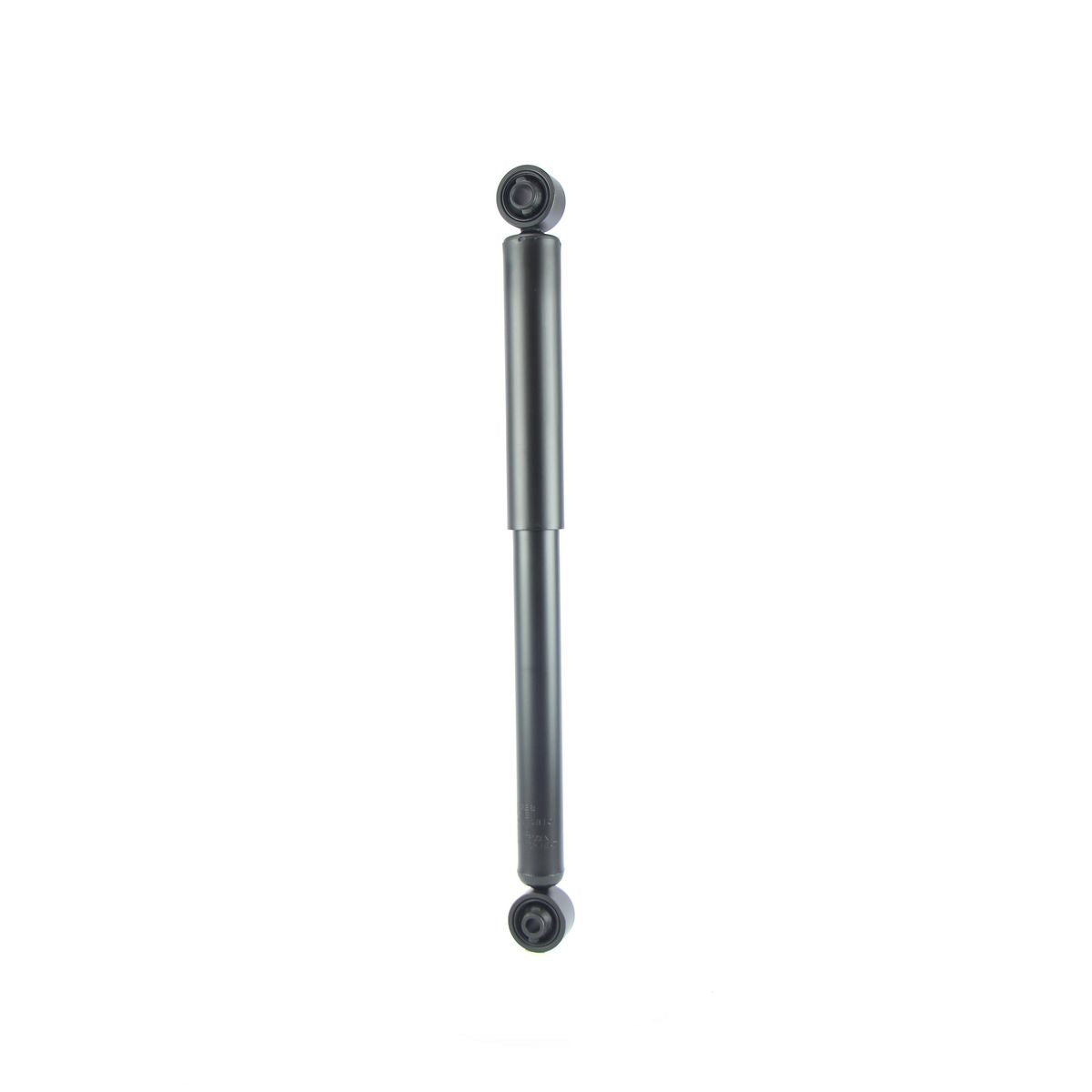 KYB Excel-G Shock Absorber - 343388
