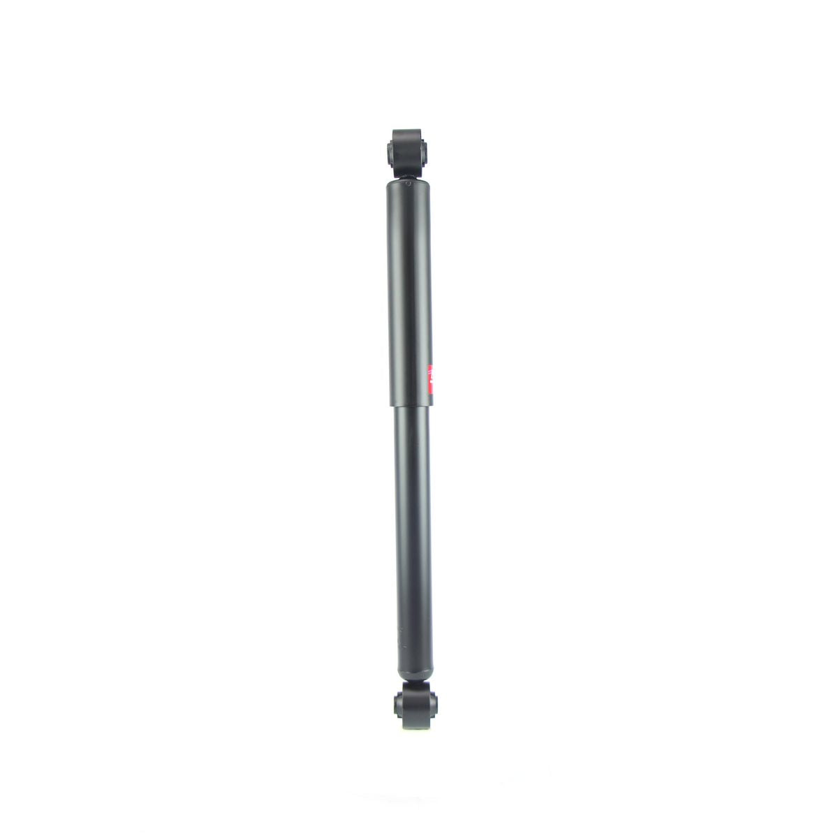 KYB Excel-G Shock Absorber - 343388