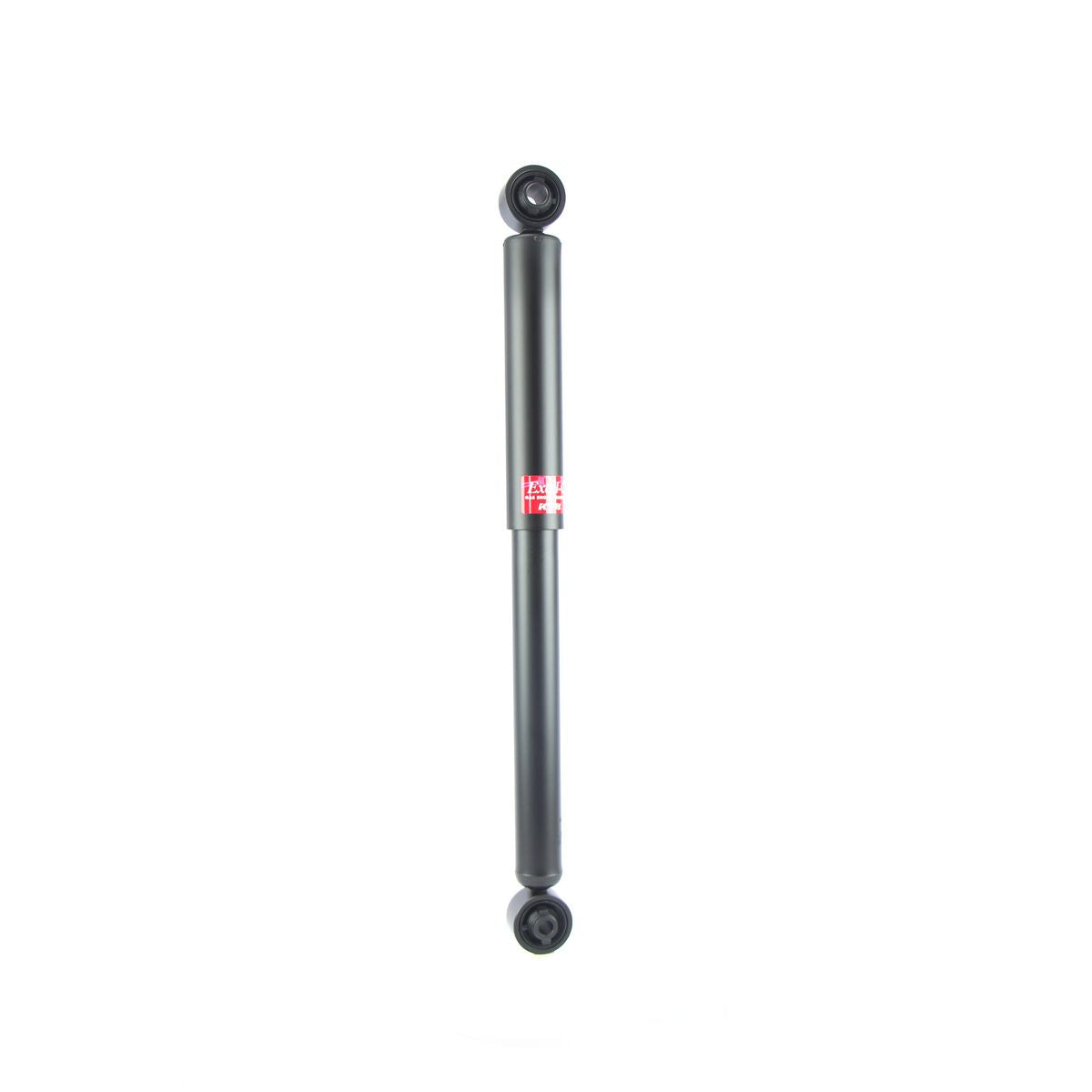 KYB Excel-G Shock Absorber - 343388