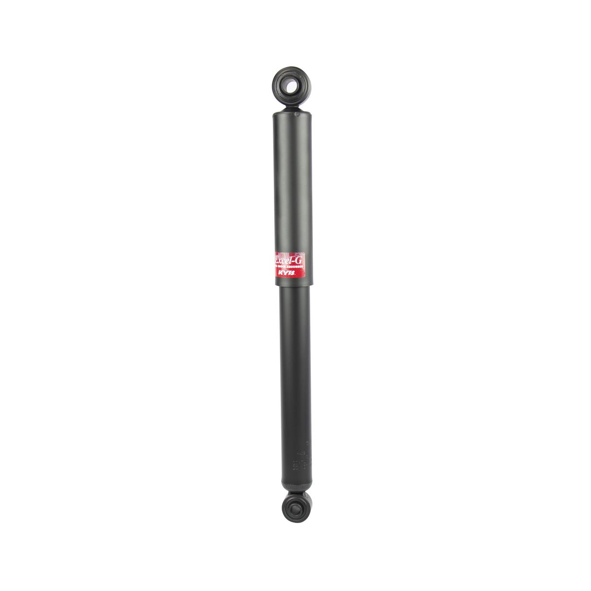 KYB Excel-G Shock Absorber Rear - 343408
