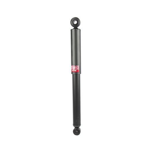 KYB Excel-G Shock Absorber Rear - 343408