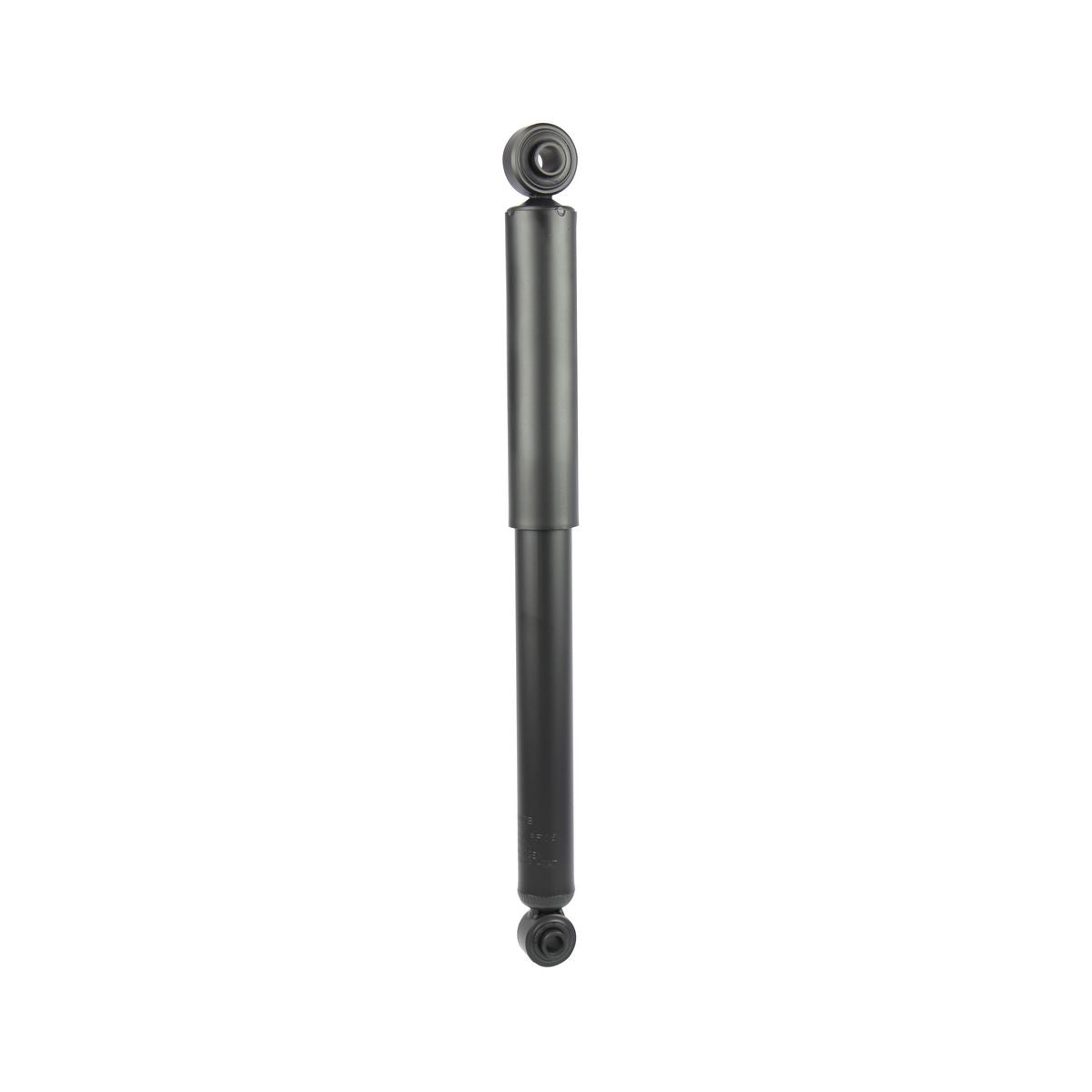 KYB Excel-G Shock Absorber Rear - 343408
