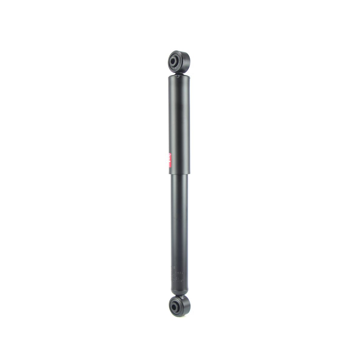 KYB Excel-G Shock Absorber Rear Single - 343435