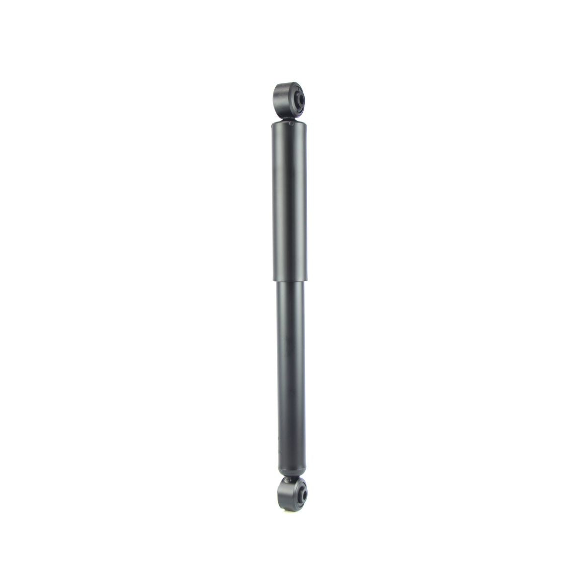 KYB Excel-G Shock Absorber Rear Single - 343435