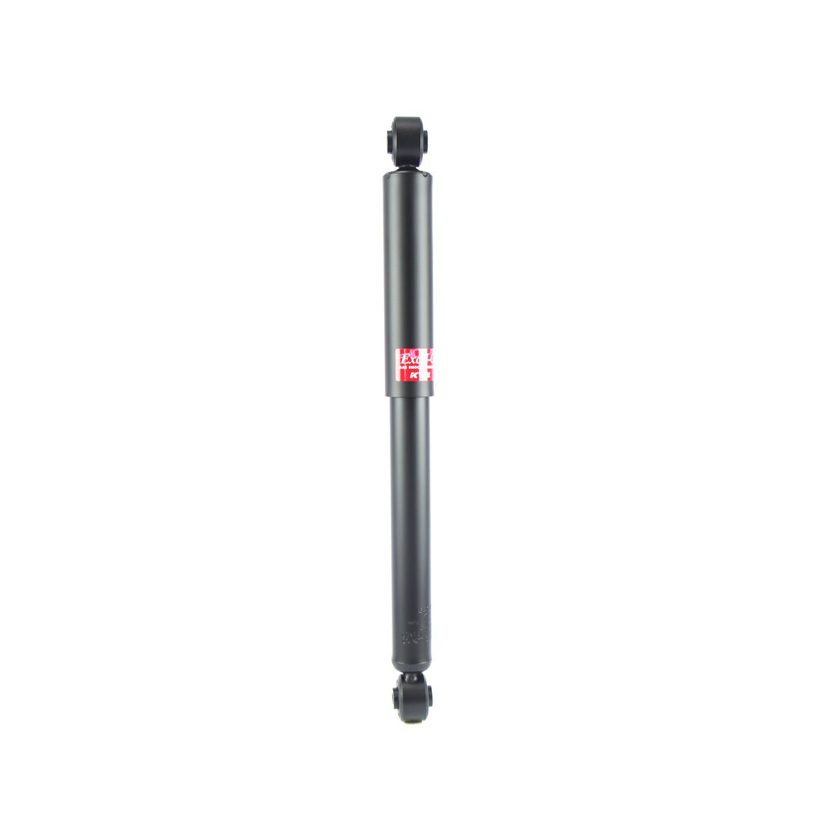 KYB Excel-G Shock Absorber Rear Single - 343435