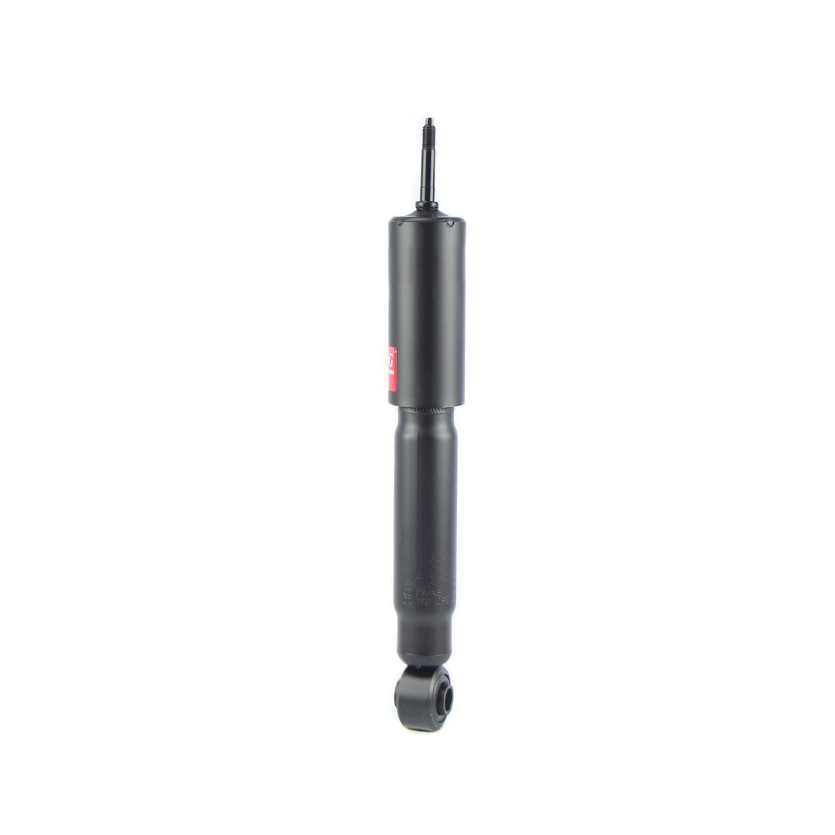KYB Excel-G Shock Absorber Front Single - 344202