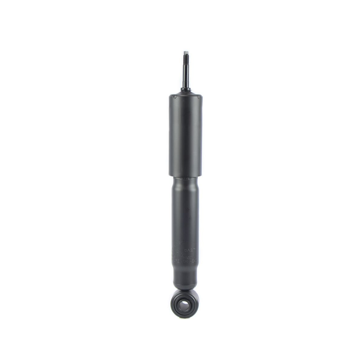 KYB Excel-G Shock Absorber Front Single - 344202