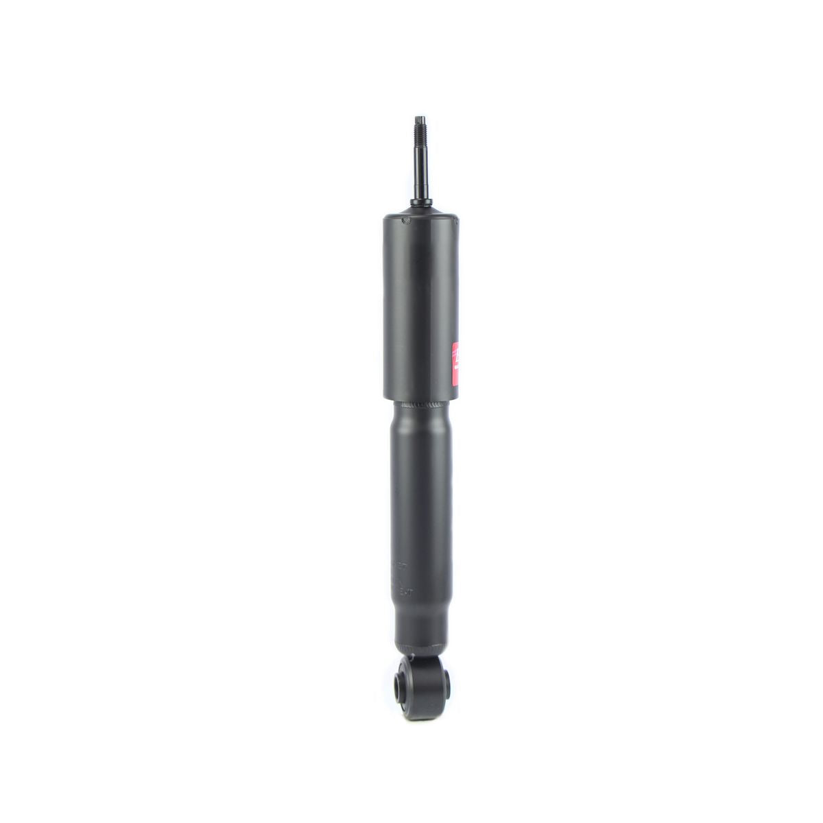 KYB Excel-G Shock Absorber Front Single - 344202