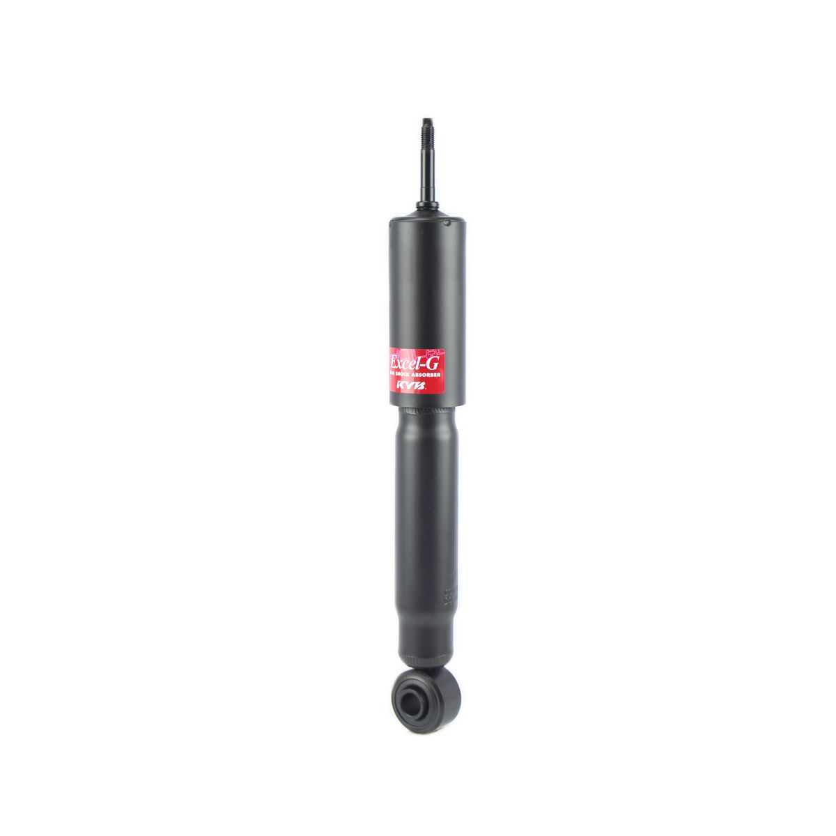 KYB Excel-G Shock Absorber Front Single - 344202
