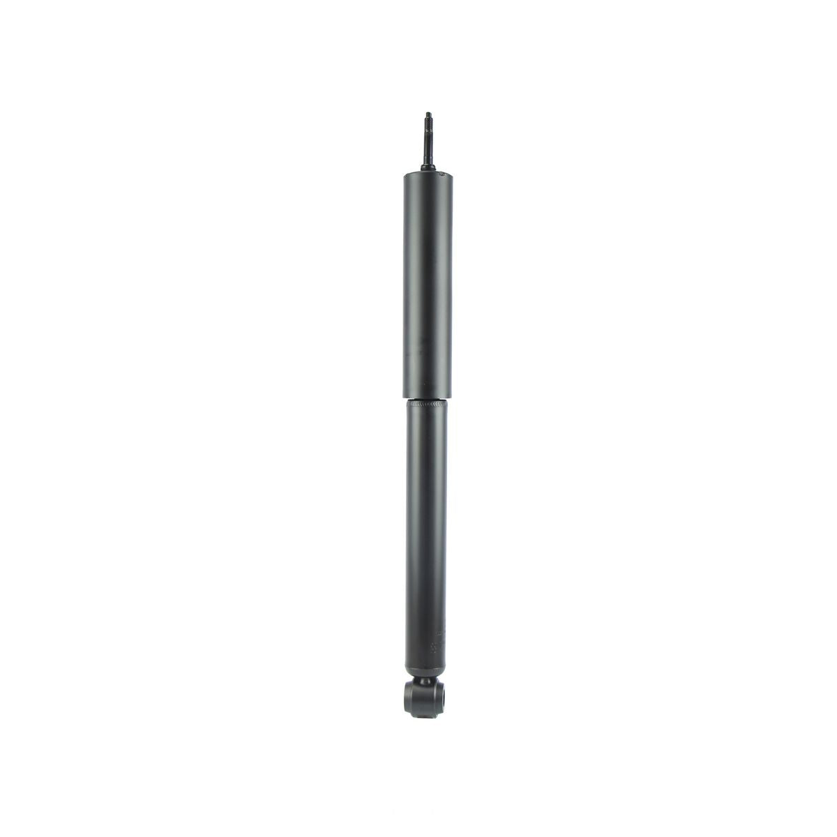 KYB Excel-G Shock Absorber Front Single - 344207