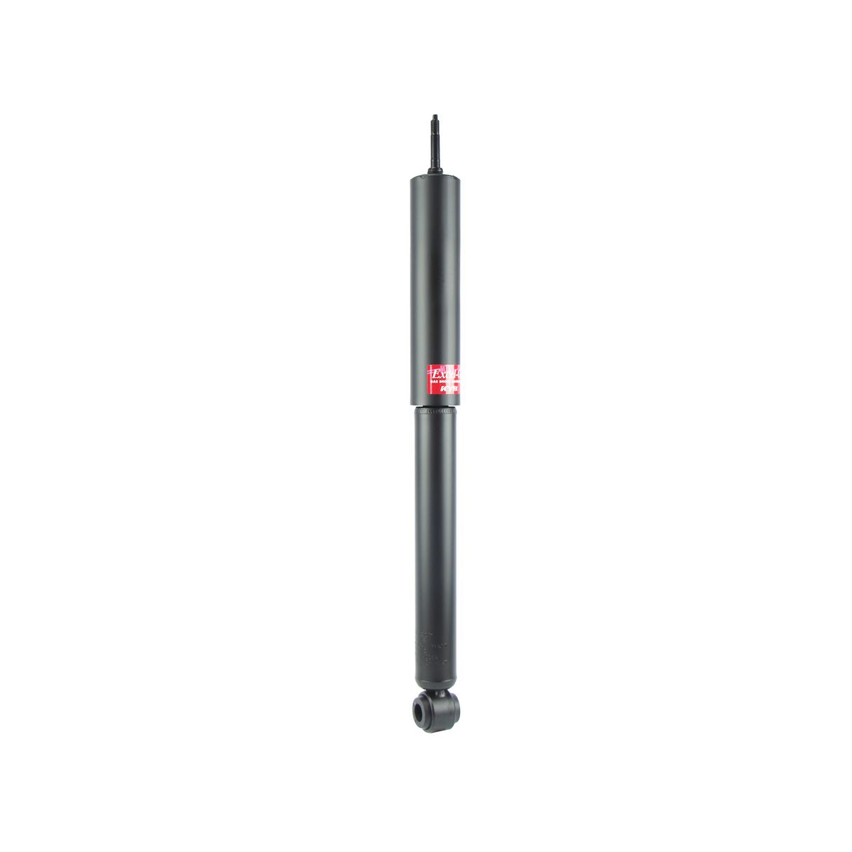 KYB Excel-G Shock Absorber Front Single - 344207