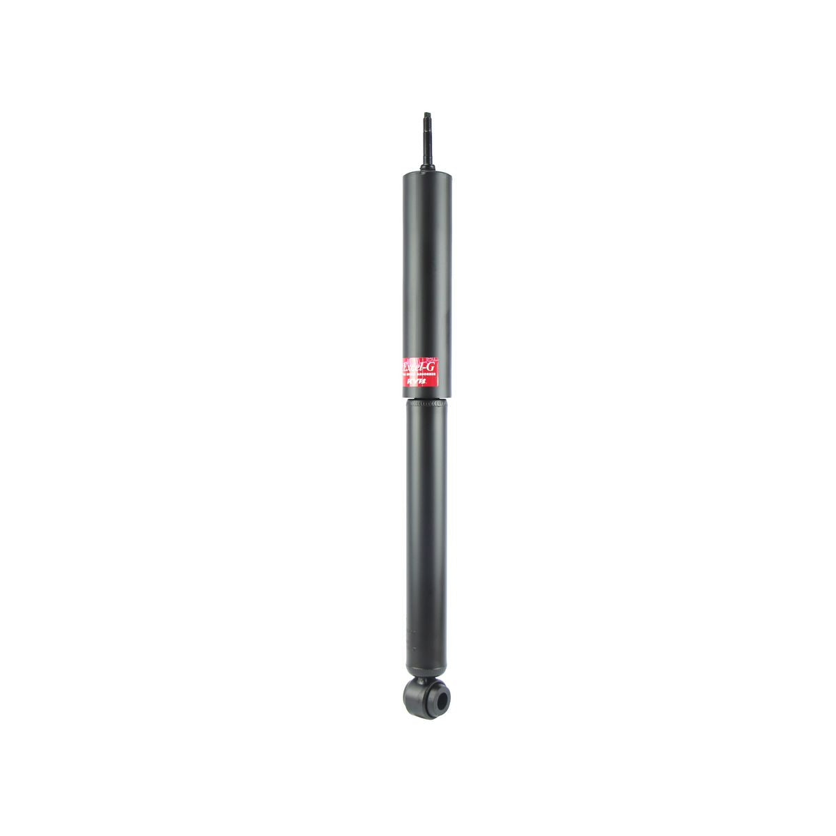 KYB Excel-G Shock Absorber Front Single - 344207