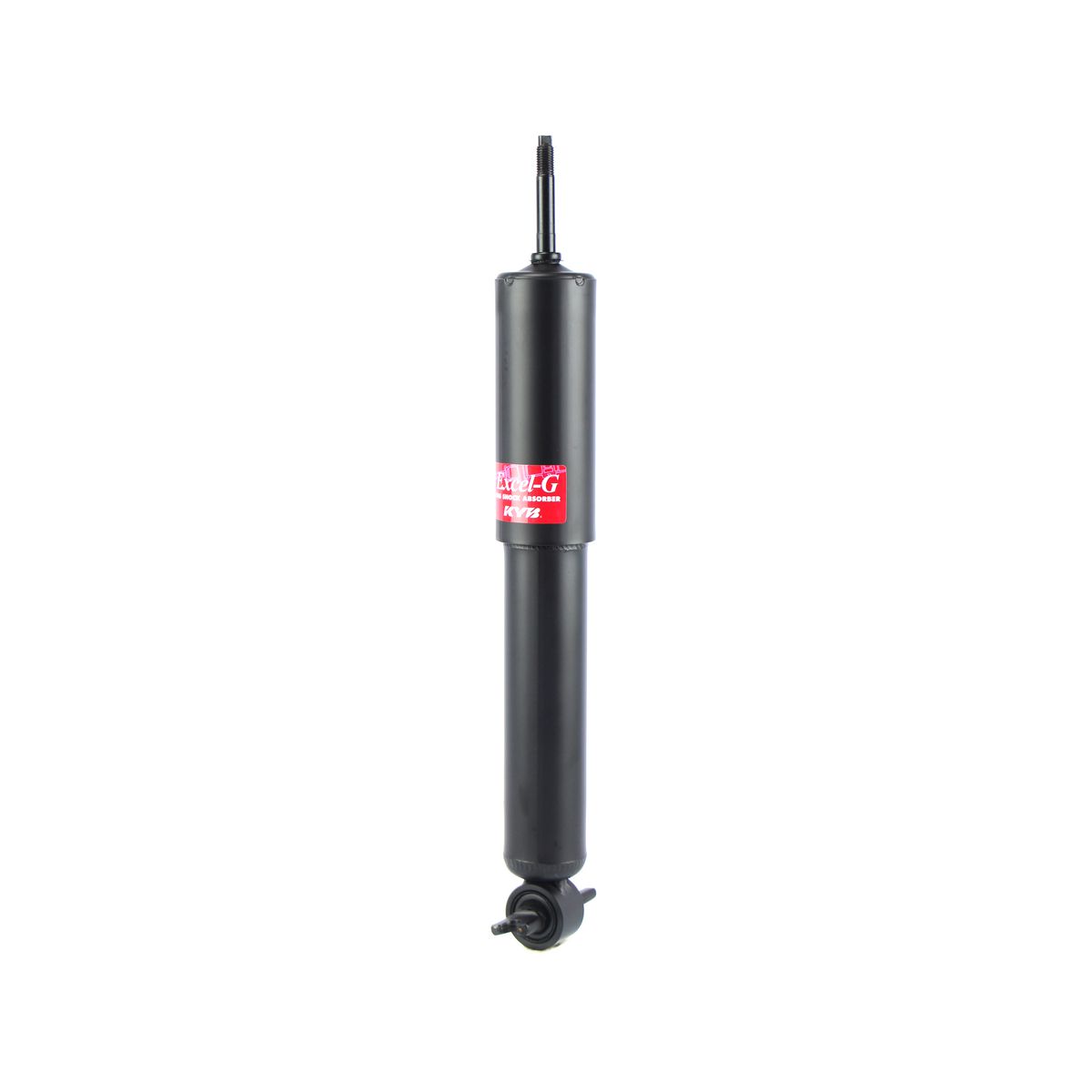 KYB Excel-G Shock Absorber Front Single - 344221