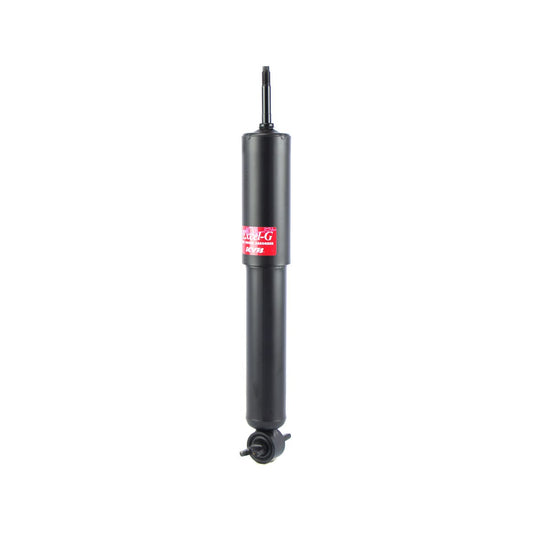 KYB Excel-G Shock Absorber Front Single - 344221