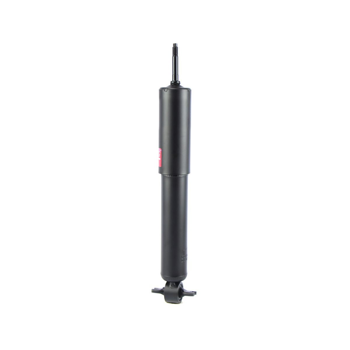 KYB Excel-G Shock Absorber Front Single - 344221