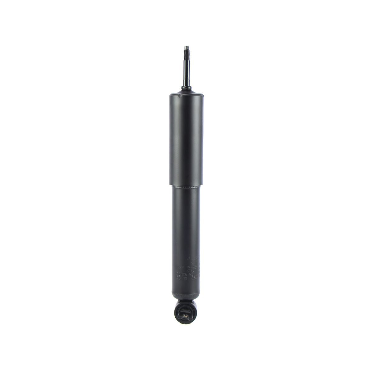 KYB Excel-G Shock Absorber Front Single - 344221
