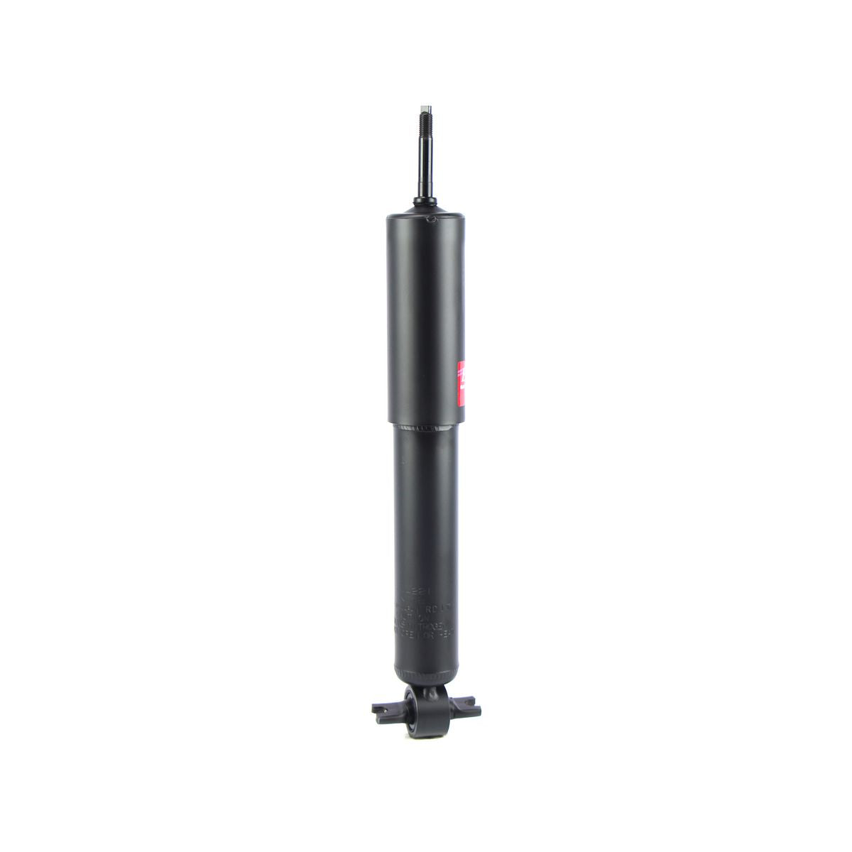 KYB Excel-G Shock Absorber Front Single - 344221