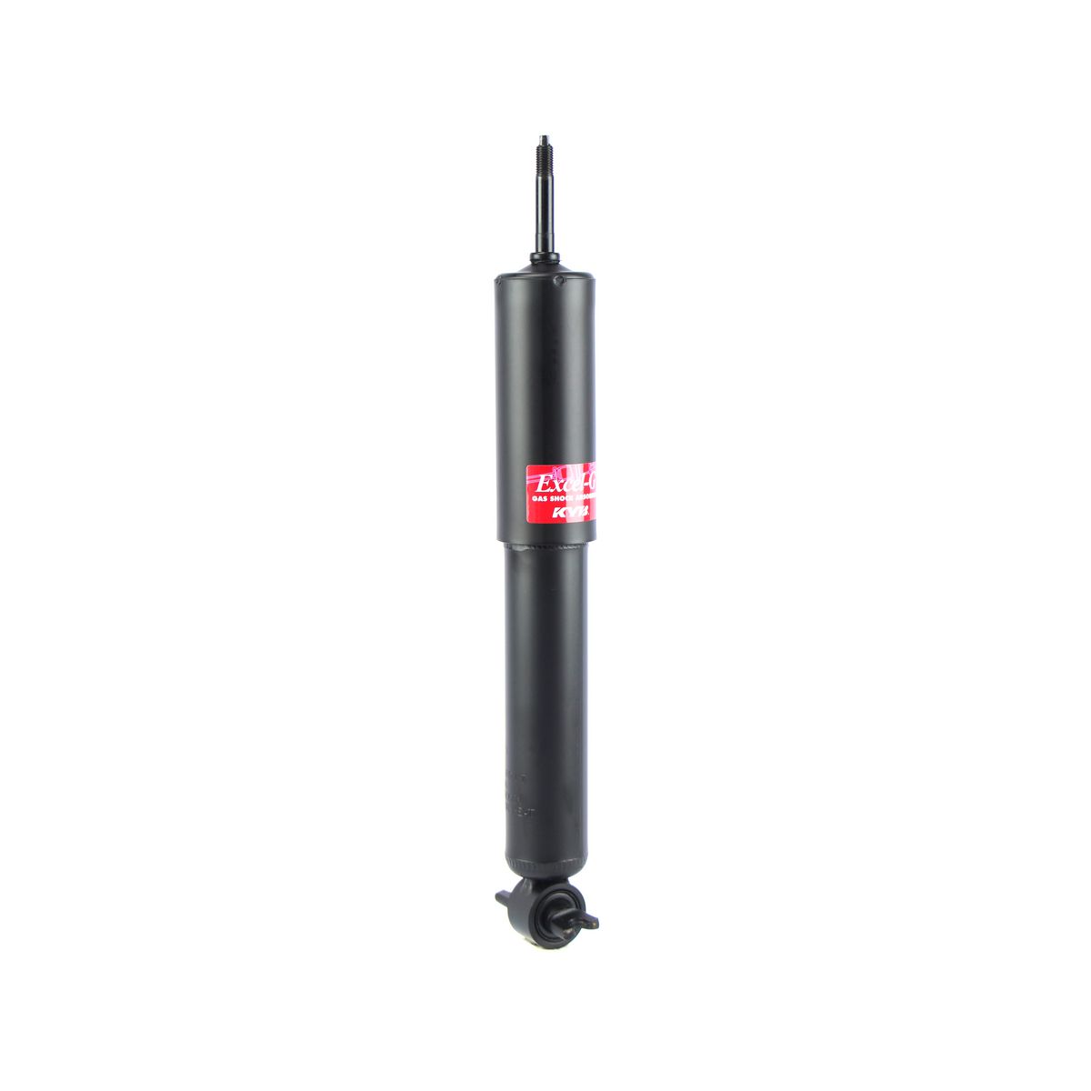 KYB Excel-G Shock Absorber Front Single - 344221