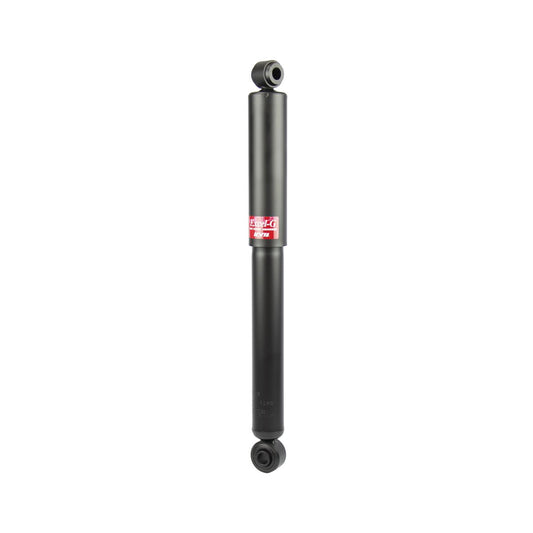 KYB Excel-G Shock Absorber Rear Single - 344295