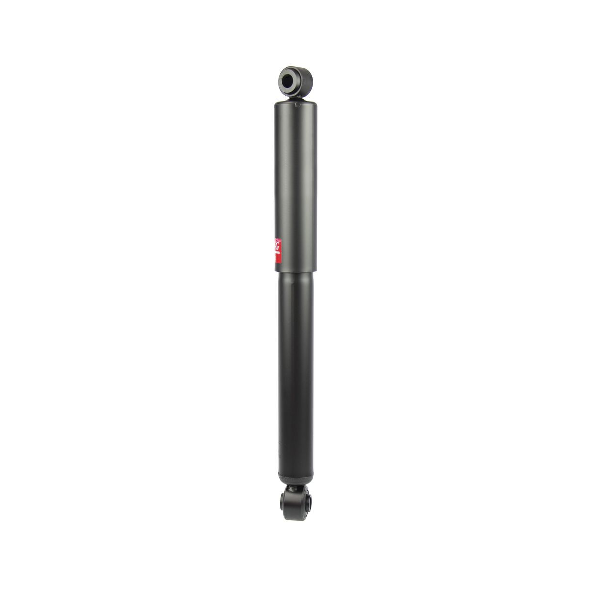 KYB Excel-G Shock Absorber Rear Single - 344295