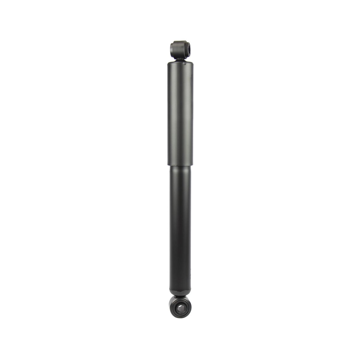 KYB Excel-G Shock Absorber Rear Single - 344295