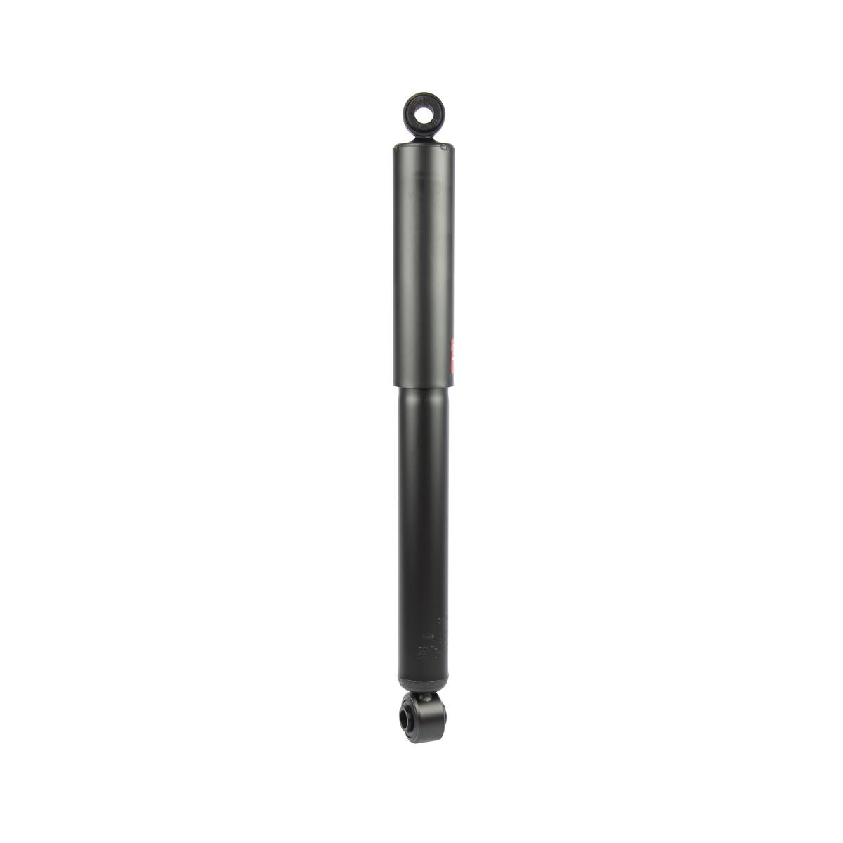 KYB Excel-G Shock Absorber Rear Single - 344295