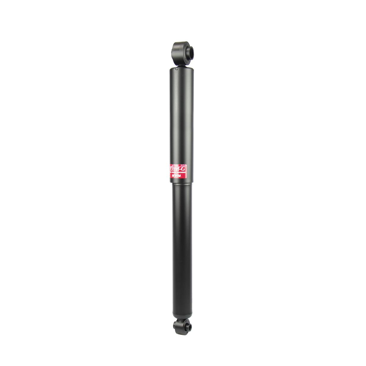 KYB Excel-G Shock Absorber Rear Single - 344304