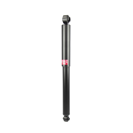 KYB Excel-G Shock Absorber Rear Single - 344304