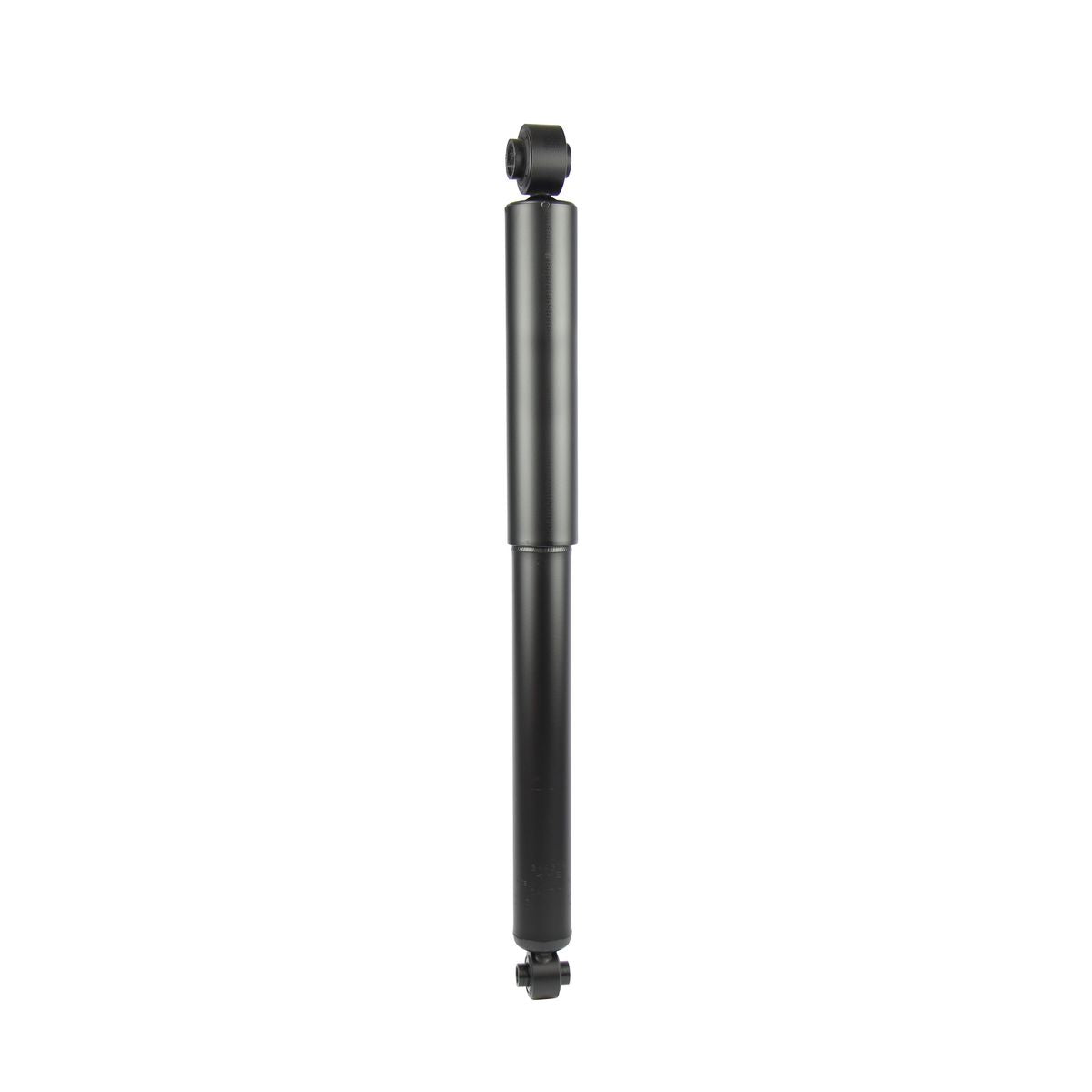 KYB Excel-G Shock Absorber Rear Single - 344304