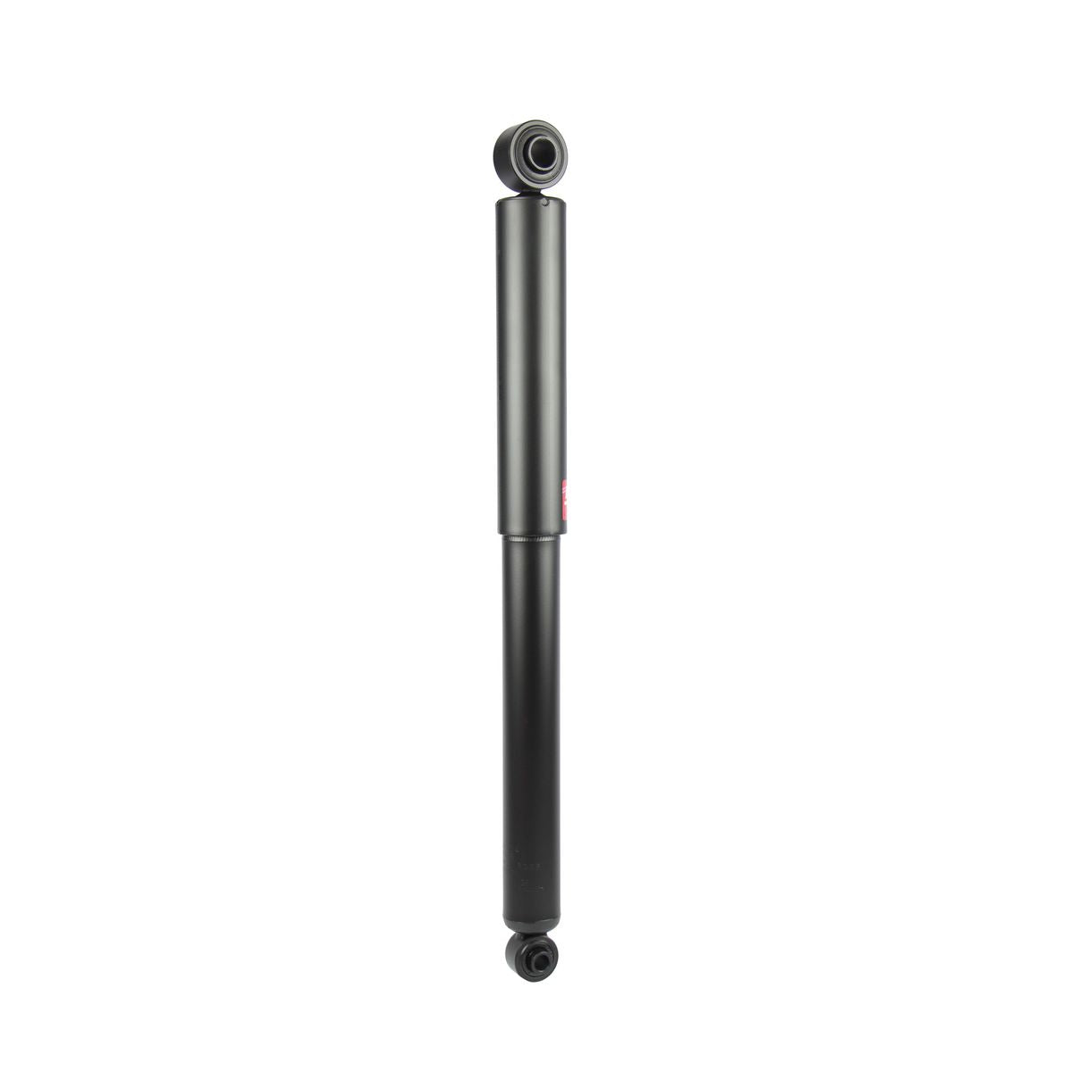 KYB Excel-G Shock Absorber Rear Single - 344304