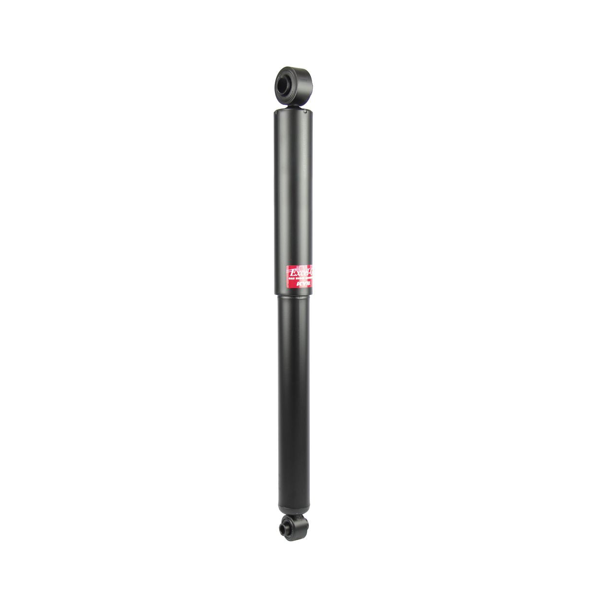 KYB Excel-G Shock Absorber Rear Single - 344304