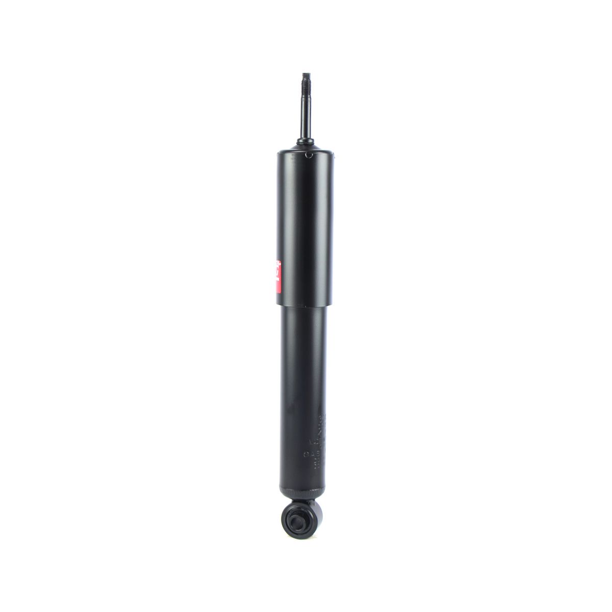 KYB Excel-G Shock Absorber Front Single - 344305