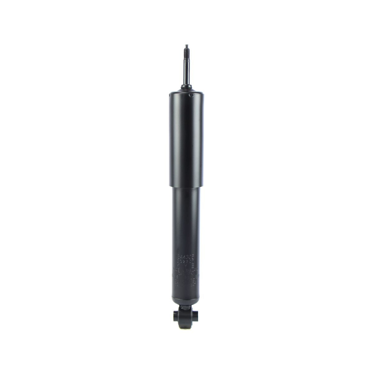 KYB Excel-G Shock Absorber Front Single - 344305