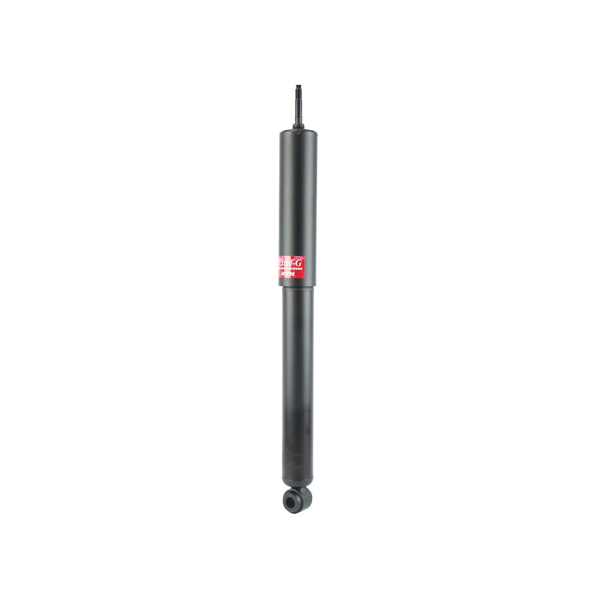 KYB Excel-G Shock Absorber Rear Single - 344310