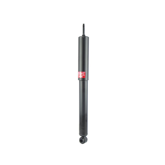 KYB Excel-G Shock Absorber Rear Single - 344310