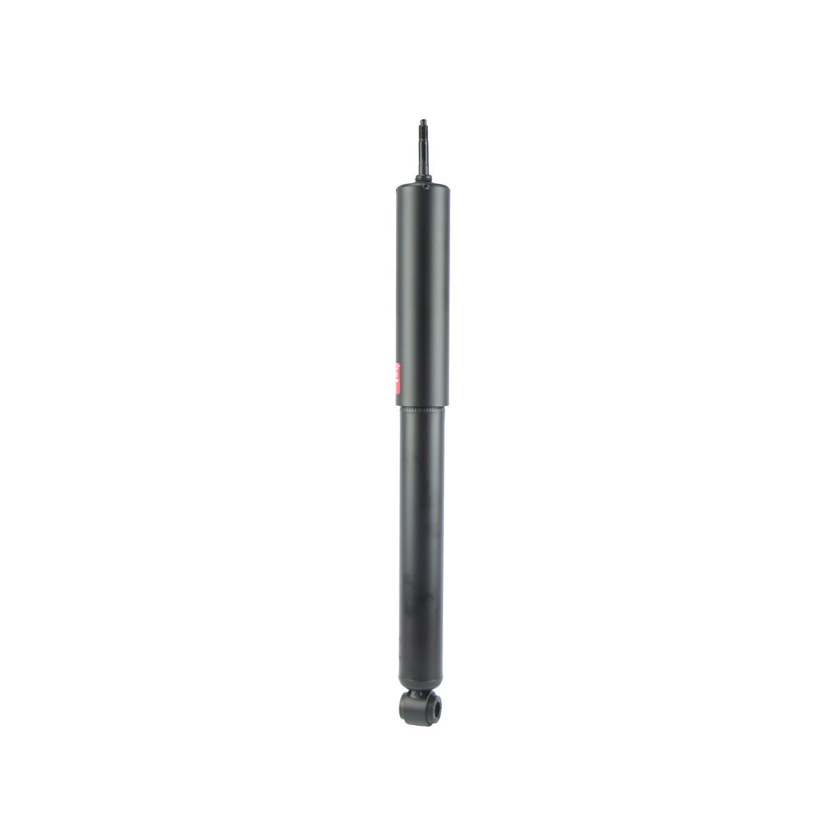 KYB Excel-G Shock Absorber Rear Single - 344310