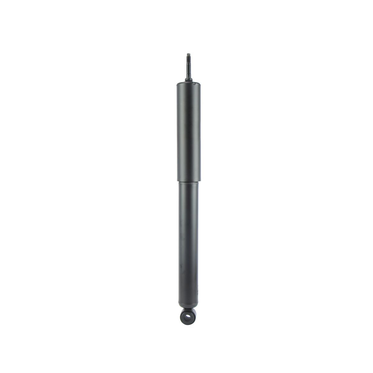 KYB Excel-G Shock Absorber Rear Single - 344310