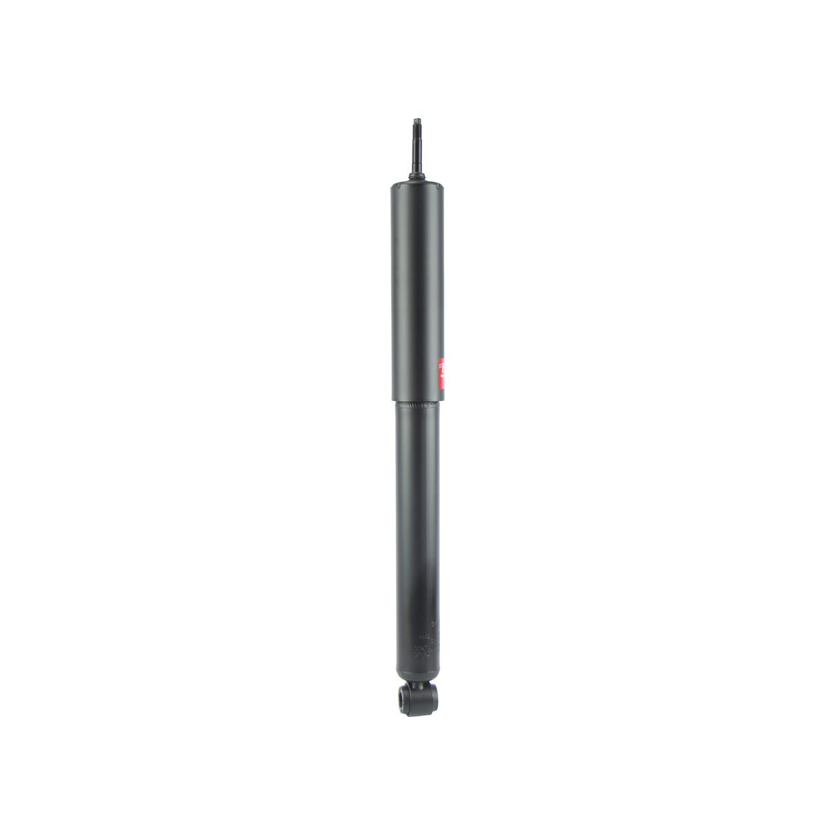KYB Excel-G Shock Absorber Rear Single - 344310